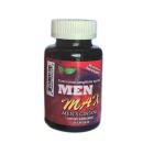 men max 4 M5656 130x130px