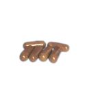 men max 5 G2018 130x130px