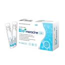 men ong vi sinh bio meracine 2 bil 1 R6022 130x130px
