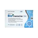 men ong vi sinh bio meracine 2 bil 2 B0658 130x130px