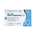 men ong vi sinh bio meracine 2 bil 3 Q6110 130x130px