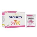 men sachaces 1 G2083 130x130px