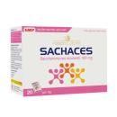 men sachaces 2 J3162 130x130px