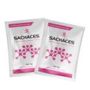 men sachaces 4 A0446 130x130px