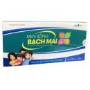 men song bach mai 01 R7116 130x130px