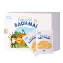 men song bach mai new 1 M5461 130x130px