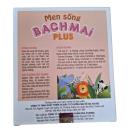 men song bach mai plus 4 T7876 130x130px