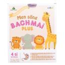 men song bach mai plus 5 E1523 130x130px