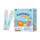 men song bachmai pro 1 S7114 130x130px