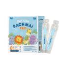 men song bachmai pro 2 M4476 130x130px