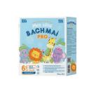 men song bachmai pro 3 F2730 130x130px