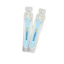 men song bachmai pro 4 U8103 130x130px