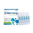 men song eurobe subtilis 1 U8415 130x130px