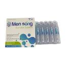 men song eurobe subtilis 2 F2142 130x130px