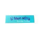 men song eurobe subtilis 4 I3206 130x130px