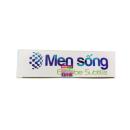 men song eurobe subtilis 5 B0657 130x130px