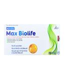 men song max biolife 3 R7553 130x130px