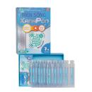 men song xanhpon 1 J3427 130x130px