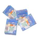 men song xanhpon 2 U8624 130x130px