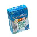 men song xanhpon 4 N5013 130x130px