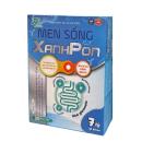 men song xanhpon 5 G2365 130x130px