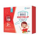 men tieu hoa biolg enzyme jp 4 E1618 130x130px