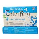 men tieu hoa enterfina 2 M5566 130x130px