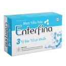 men tieu hoa enterfina 4 U8378 130x130px