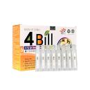 men vi sinh 4 bill 2 F2554 130x130px