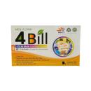 men vi sinh 4 bill 3 J3771 130x130px