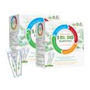men vi sinh 5 bil bio sharvino 1 A0564 130x130px