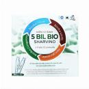 men vi sinh 5 bil bio sharvino 2 H3728 130x130px