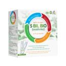 men vi sinh 5 bil bio sharvino 3 A0170 130x130px