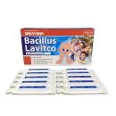 men vi sinh bacillus lavitco 1 J3764 130x130px