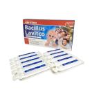 men vi sinh bacillus lavitco 2 C1137 130x130px