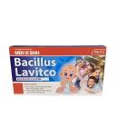 men vi sinh bacillus lavitco 5 M5741 130x130px