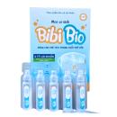 men vi sinh bibi bio 1 G2840 130x130px