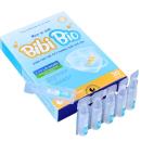 men vi sinh bibi bio 2 J3838 130x130px