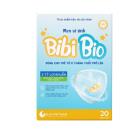 men vi sinh bibi bio 3 J4003 130x130px