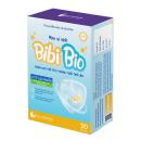 men vi sinh bibi bio 4 Q6641 130x130px