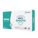 men vi sinh biolg smooth 2 U8887 130x130px