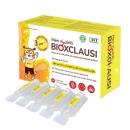 men vi sinh bioxclausi 2 S7375 130x130px