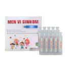 men vi sinh bm 1 G2833 130x130px