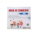men vi sinh bm 3 J4107 130x130px