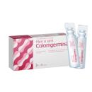 men vi sinh colomgermina 1 G2645 130x130px