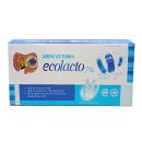 men vi sinh ecolacto plus 2 Q6706 130x130px