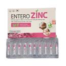 men vi sinh entero zinc 1 U8277 130x130px