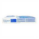 men vi sinh enterobifi gold health 2 K4284 130x130px