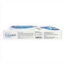 men vi sinh enterobifi gold health 3 D1557 130x130px