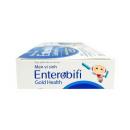 men vi sinh enterobifi gold health 4 T7811 130x130px